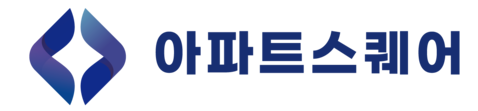 아파트스퀘어